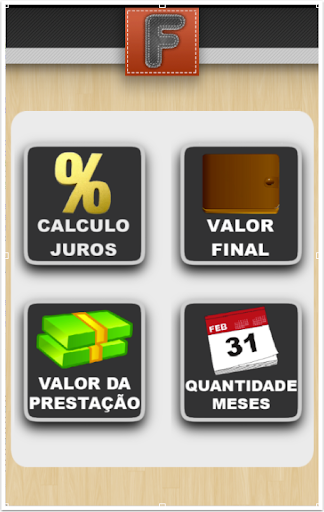 Calcula Fácil