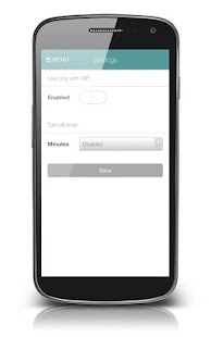 Free Croatia Radio APK for Android
