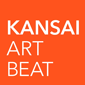Kansai Art Beat.apk ver.1.5.1