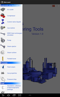 How to install Process Engineering Tools LITE 2.0 apk for laptop