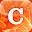 Cholera Update JM61054 Download on Windows