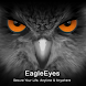 EagleEyes(Plus+) icon