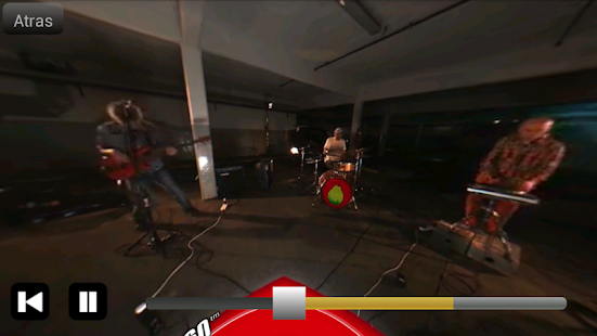 How to download FETICHE360 1.0 mod apk for pc