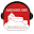 Audioguide alt Download on Windows
