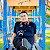 Syamsul Amri Mohd Taharim
