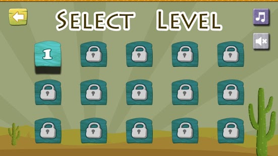 Free Download Flying Bullet APK