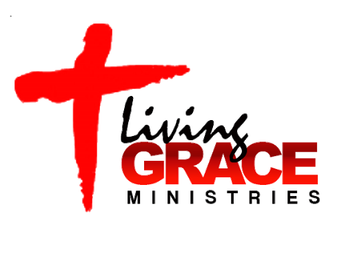 Living Grace Ontario