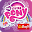 My Little Pony Trefl E-Puzzle Download on Windows