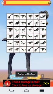 Lastest Dino-Link APK for Android