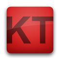 Karting Tools logo