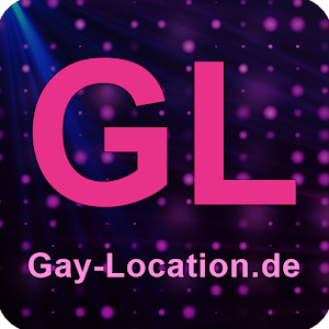 Gay Location 1.0