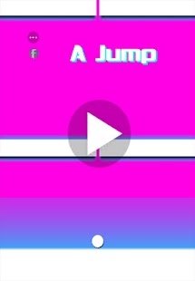How to download A Jump patch 1.0 apk for android