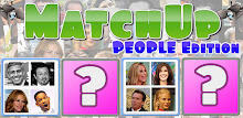 MatchUp People APK