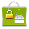 Market Unlocker icon