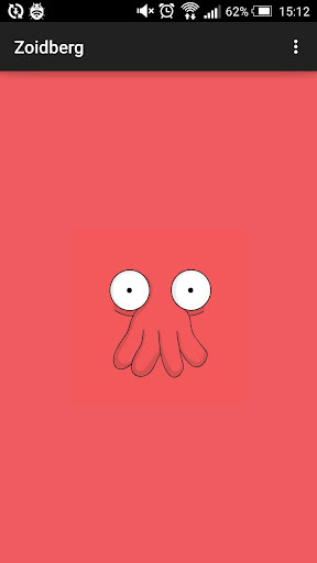 Zoidberg