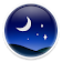 Star Rover  icon