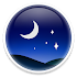 Star Rover - Stargazing Guide1.1 (Paid)