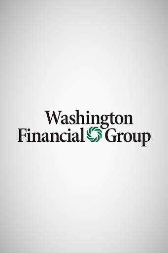 Washington Financial Group