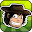Rope Escape Download on Windows
