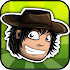 Rope Escape1.22