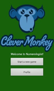 How to install Numerologist Free patch 1.0 apk for android