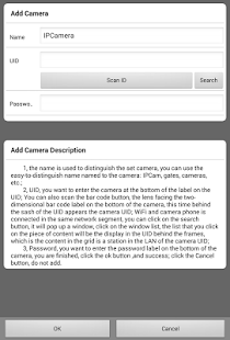 1-2-3 Connect Screenshots 9