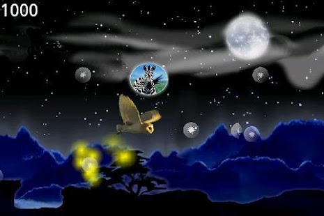Free Magic Owl Free APK