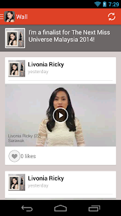 How to mod Livonia Ricky lastet apk for bluestacks
