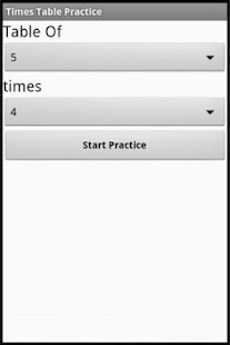 How to mod Maths Times Tables Game 1.0 apk for laptop