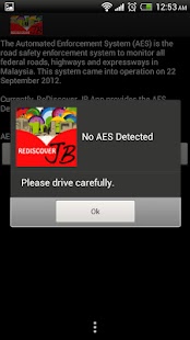 ReDiscover JB Screenshots 4