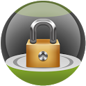 App Lock-MSG VIDEO GAME HIDE icon
