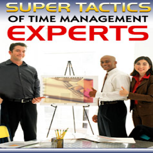Time Management Guide.apk 0.0.1