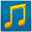 GstDig Download on Windows