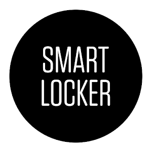 Smart Locker.apk 3.1-smartLocker