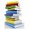 Army Leadership Field Manual Download on Windows