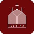 Greater Cleveland County BA Apk