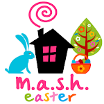 MASH Easter Apk