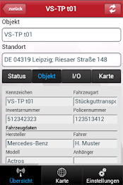 traisy cockpit poster 3