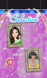 Fashion Model Makeover by Zync Studio poster 18