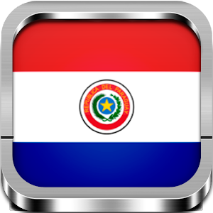 Radio Paraguay.apk 1.0