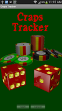 Craps Tracker APK Download for Android