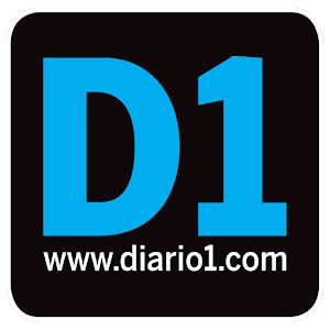 Diario 1.apk 2.1