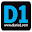 Diario 1 Download on Windows