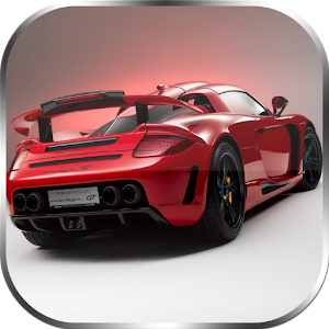 Terminal Speed Racing 3D for PC and MAC