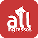 ALL INGRESSOS VISAO GERAL APK