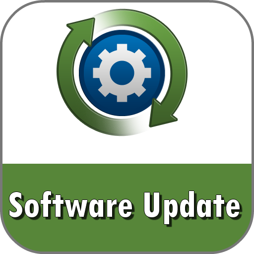 Software Updates