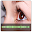 HypnoBeauty Download on Windows