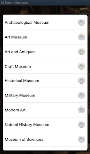 Dutch Museums Screenshots 6
