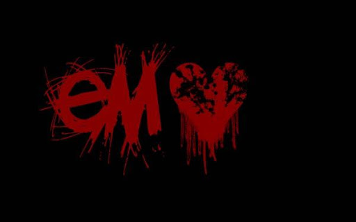 Emo Wallpapers Top