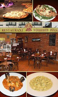 Download DA PASQUALE APK